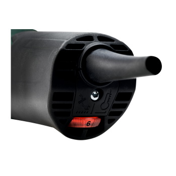 Metabo ugaona brusilica za brušenje betona RSEV 17 - 125 RT Metabo ugaona brusilica za brušenje betona RSEV 17 - 125 RT